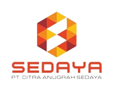 Sedaya Property - Logo